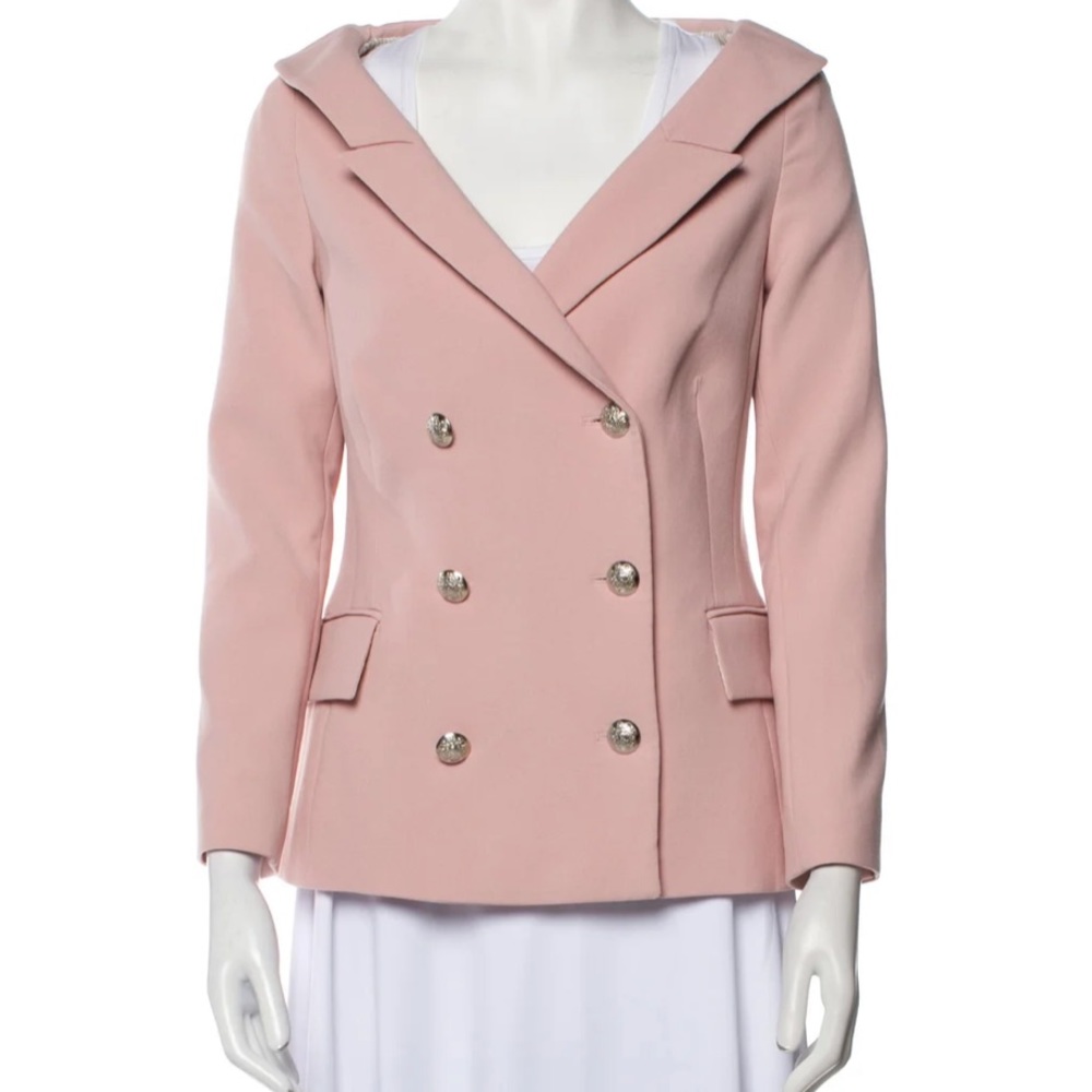 Veronica Beard Blazer
Open to offers